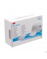 Micropore 3m Hechtpleister 12mmx9,14m Rol 24 1530