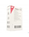 Medipore + Pad 3m 10x15,0cm 25 3569e