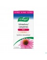 A.vogel Echinaforce Forte + Vitamine C Comp 90