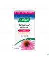 A.vogel Echinaforce Forte + Vitamine C Comp 90