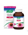 A.vogel Echinaforce Forte + Vitamine C Comp 90