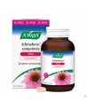 A.vogel Echinaforce Forte + Vitamine C Comp 90