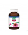 A.vogel Echinaforce Forte + Vitamine C Comp 90
