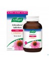 A.vogel Echinaforce Forte + Vitamine C Comp 90