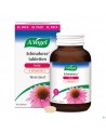 A.vogel Echinaforce Forte + Vitamine C Comp 90
