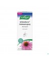 A.vogel Echinaforce Immuunspray 30ml