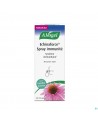 A.vogel Echinaforce Immuunspray 30ml