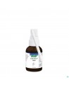 A.vogel Echinaforce Immuunspray 30ml