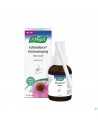 A.vogel Echinaforce Immuunspray 30ml
