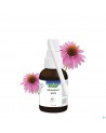 A.vogel Echinaforce Immuunspray 30ml