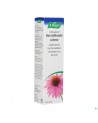 A. Vogel Creme Echinaforce 30ml Nf