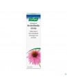 A. Vogel Creme Echinaforce 30ml Nf