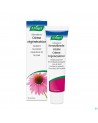 A. Vogel Creme Echinaforce 30ml Nf