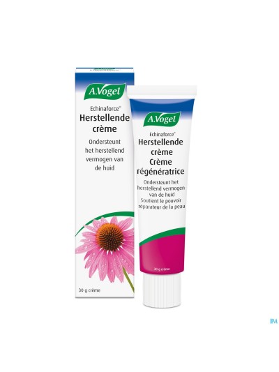 A. Vogel Creme Echinaforce 30ml Nf