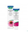 A. Vogel Creme Echinaforce 30ml Nf