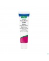 A. Vogel Creme Echinaforce 30ml Nf