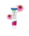 A. Vogel Creme Echinaforce 30ml Nf
