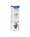 Vogel Creme Symvita 30ml Nf