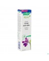 Vogel Creme Symvita 30ml Nf