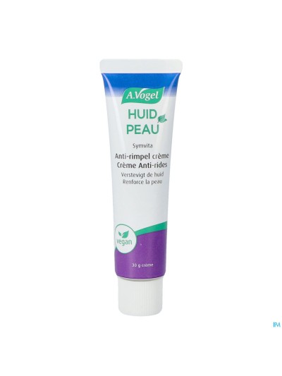 Vogel Creme Symvita 30ml Nf