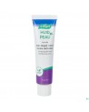 Vogel Creme Symvita 30ml Nf