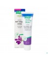 Vogel Creme Symvita 30ml Nf