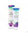 Vogel Creme Symvita 30ml Nf