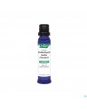 A.vogel Cinuforce Inhalatiedruppels 10ml