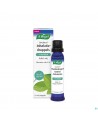 A.vogel Cinuforce Gouttes Inhalation 10ml