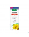 A.vogel Oorpijn Spray 7ml