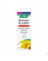 A.vogel Oorpijn Spray 7ml
