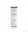 A.vogel Oorpijn Spray 7ml