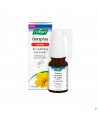 A.vogel Oorpijn Spray 7ml