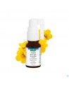A.vogel Mal Oreilles Spray 7ml