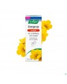 A.vogel Oorpijn Spray 7ml