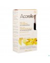Acorelle Cire Orient.ylang&sucre Canne Rollon100ml