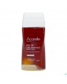 Acorelle Orientaal.hars Ylang&suiker Roll-on 100ml