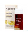 Acorelle Orientaal.hars Ylang&suiker Roll-on 100ml