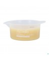 Acorelle Royal Wax 100g