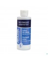 Akileine Akildia Lotion Pieds Diabet. 200ml 103510