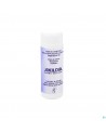 Akileine Akildia Lotion Pieds Diabet. 200ml 103510