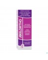 Akilortho Dermo Adjuvant Creme Verzachtend Tb 75ml