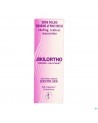 Akilortho Dermo Adjuvant Creme Verzachtend Tb 75ml