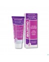 Akilortho Dermo Adjuvant Creme Verzachtend Tb 75ml