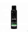 Akileine Spray 3en1 Pieds & Chaussures 150ml