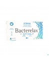 Bacterelax Caps 32