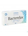 Bacterelax Caps 32