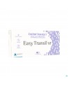 Easy Transil Caps 32
