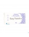 Easy Transil Caps 32