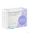 Easy Transil Caps 32